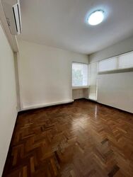 Clementi Park (D21), Condominium #577027031